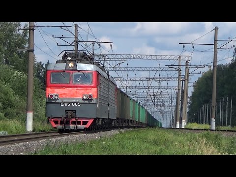 До недавних пор