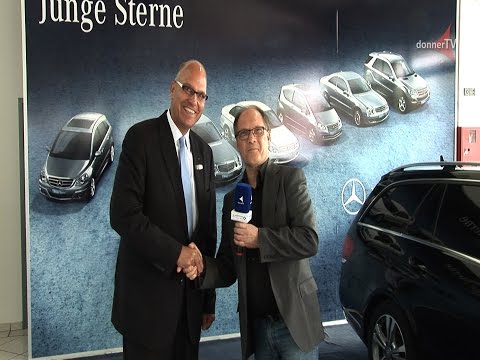 Auto Köpper und