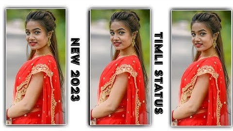 𝐍𝐞𝐰,,𝗩𝗶𝗱𝘂𝗿✰𝐫𝐚𝐭𝐡𝐯𝐚✩𝗧𝗶𝗺𝗮𝗹𝗶,𝗦𝘁𝗮𝘁𝘂𝘀,2023/𝗗𝗷,𝗥𝗶𝗺𝗲𝘅,𝗚𝘂𝗷𝗮𝗿𝗮𝘁𝗶,𝗧𝗶𝗺𝗮𝗹𝗶 𝗦𝘁𝗮𝘁𝘂𝘀,2022#gujaratistatus#Shorts#