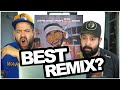 Joyner Lucas - What's Poppin Remix (What's Gucci) *REACTION!!