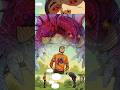 Big Hero 6's JoJo Reference #marvel #bighero6 #marvelcomics