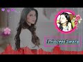 اغنية مسلسل حب خداع اغنية مسلسل حب خداع
