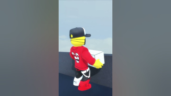 Nejlepší Pád Dolů! #shorts