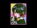 [SOLD] Indie pop x Bedroom pop Type Beat | “BEDROOM”