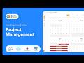 6. Backend | Handling Error Entitie | Full Stack React + ASP.NET Core 9 + PostgreSQL