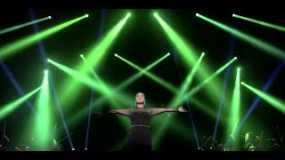 Lea Salonga - DEFYING GRAVITY (Compilation)