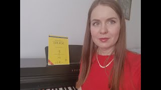 Lavignac 2A - No8