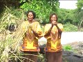 Nituthii Kirugoini  - St Paul Choir, Gachororo, Juja, Kenya