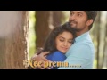 Nenu local arere ekkada ekkada female voice song