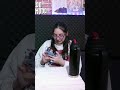 Top momentos incómodos 🙈😅#MomentosIncómodos #Top #Fails #VerguenzaAjena#Clips #Debate #Streaming