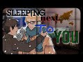 Sleeping next to youepisode 2 latest colors