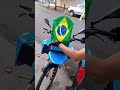 mais um sonhador!