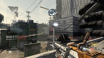 Jazmo - My #SoaRRC Response! [SZ] @SoaRGaming (Powered by @bpi_gaming)