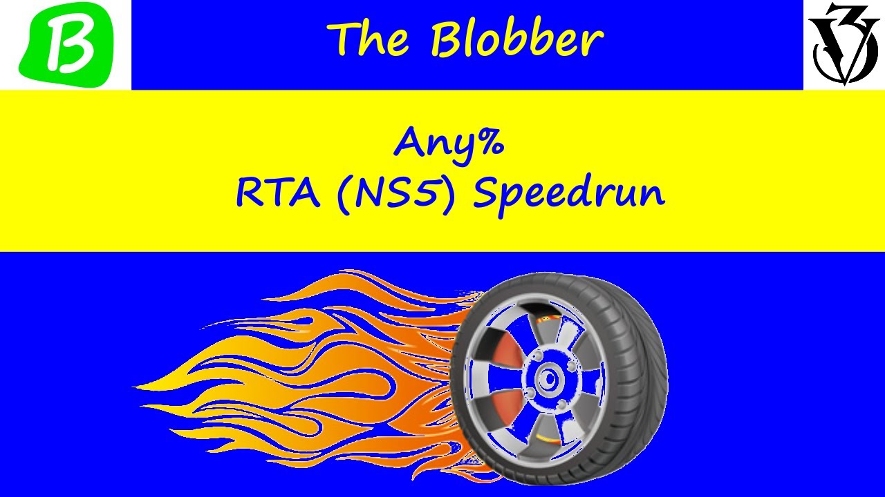 VIC3 Speedrun Any RTA NS5 YouTube