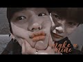 hyunin ▶ make you mine - collab with mynmyn kpop