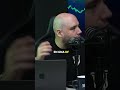 Jaime Dunn habla de trading e inversion #jaimedunn #bolivia #inversion #trading #sp500trading