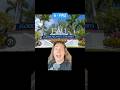 The TRUTH About FAU Fau College Collegelife University The TRUTH About FAU Fau College Collegelife University