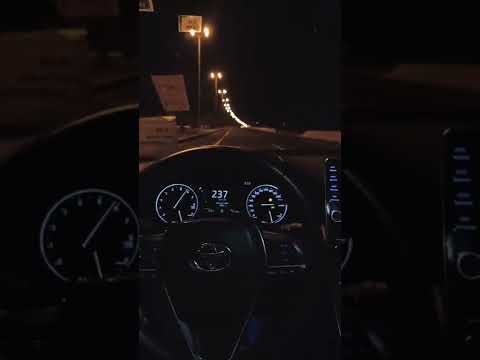 مسرا افالون 2021 بدون حقوق