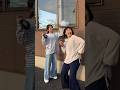 She is fun🤣 #funny #viral #family #fypシ #shorts