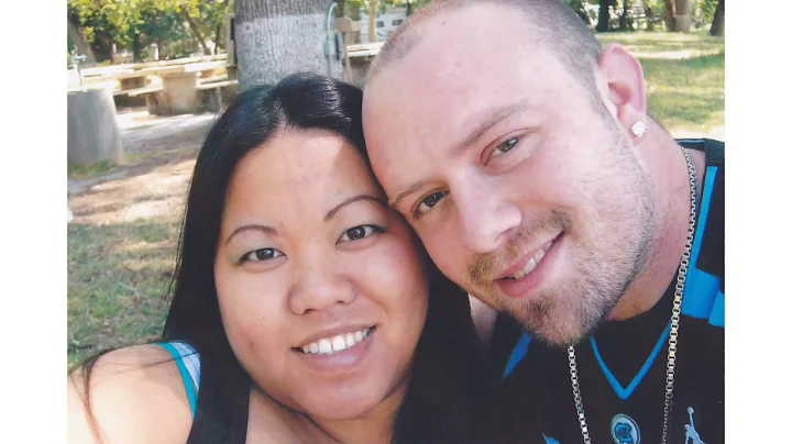 In Loving Memory of Julie Youa Vang