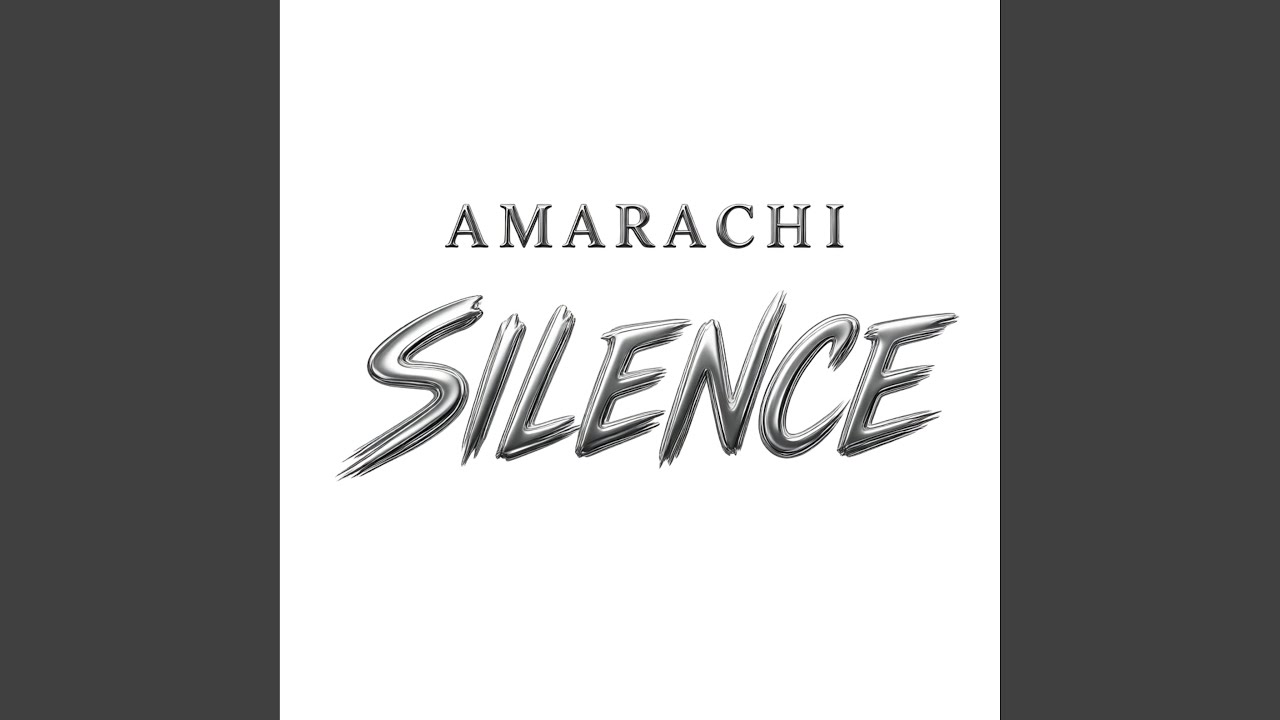 Mira Atch en YouTube Mira Atch en YouTube
