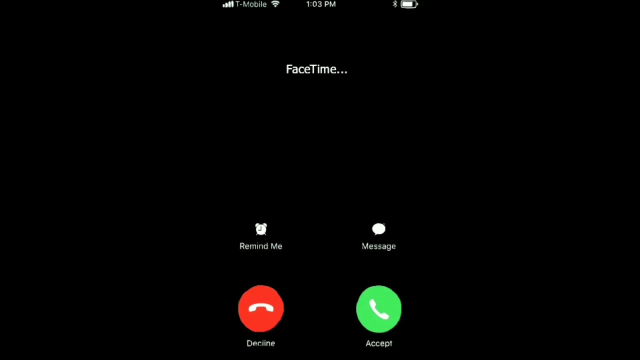Телефон при звонке черный экран. Экран вызова FACETIME. Экран звонка. Рамка звонок по FACETIME. Шаблон FACETIME.