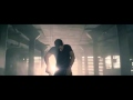 Miniature de la vidéo de la chanson Nothing Can Hold Us Down