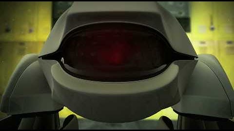 FIRST 2010 - The Sport of the Mind