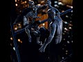 Tobey x Andrew edit