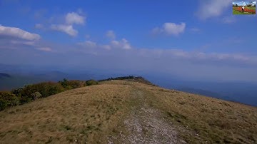 GitUp Git 2P timelapse