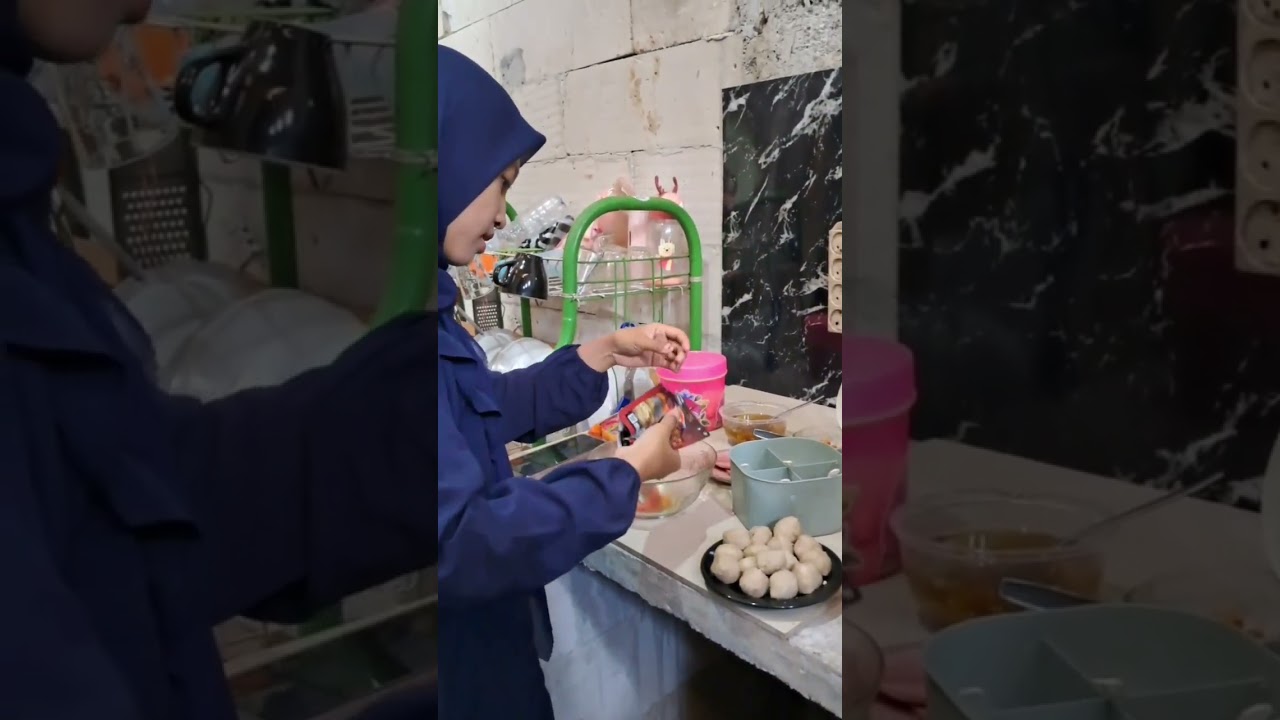 TUGAS UAS KEWIRAUSAHAAN PRODI PAI A SEMESTER 5 