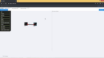 Simr Basic Tutorial Video