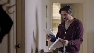 The bowel screening test: Don’t put off the chance to save your life. Get2it | Cancer Council