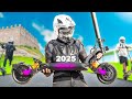 Finally 2025 G2 Master Is The Best E Scooter
