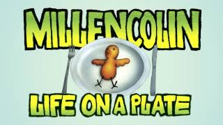 Watch Millencolin Buzzer video