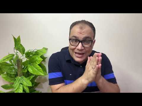 مكسب الاهلي من انبي-اعتراف عموتة بخطأ هؤلاء-موقف امام وياسر وداري-سر افشةوشرقي-فتنة جمعة-صياح ابيض