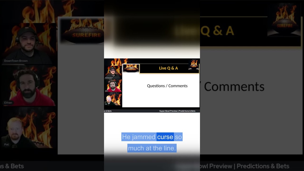 The forgotten plays behind Malcolm Butler's Super Bowl miracle