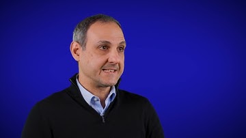 SeeChange - Why AI is more than just loss prevention