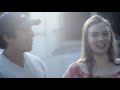 Cinematography Reel