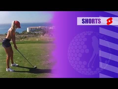 Video: Nejlepší golfová hřiště v Destin a Fort W alton Beach