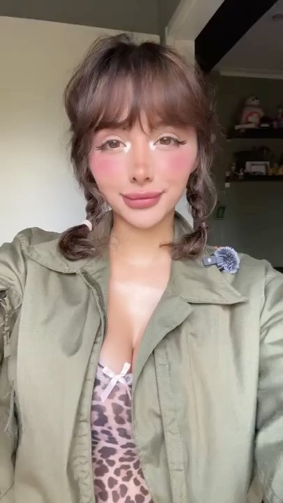 Download lagu #spendtimewithme #day #productiveday