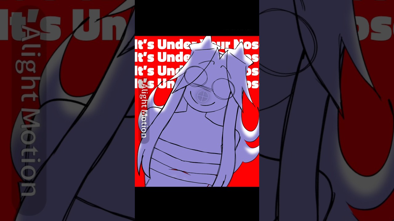 Something small while you all wait ⭐️