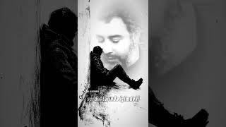 Iki Gözüm Can Ahmedom