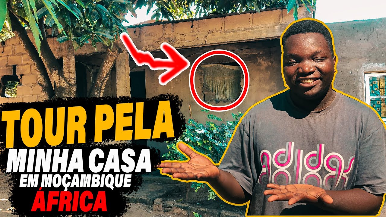 Chegou a minha vez de brilhar familia #😂😂😂 #moçambique🇲🇿 #quelima