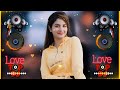 Aaja We Mahiya Dj Song Hard Bass Imran Khan Best Song DJ OFFICIAL REMIXER