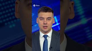 В Челябинске полиция и Росгвардия устроили рейды по компьютерным клубам.