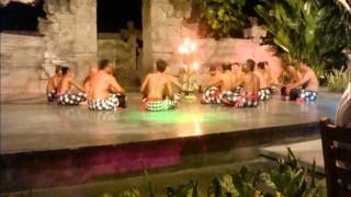 Download lagu Aka group bingong pikirane Aka group bingong pikirane