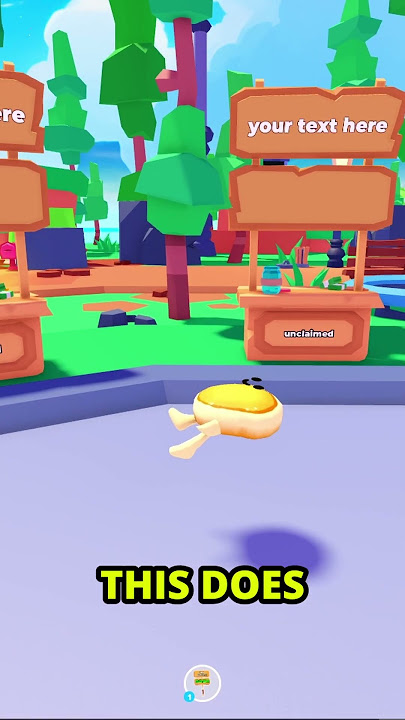 I Found the BEST EMOTE in Roblox! #roblox #emote #shorts