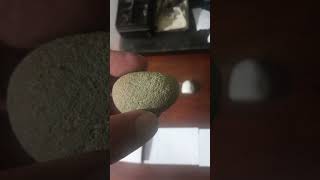 Bir Varsayım Ve Dünyanın Jeolojik Evrimi - Reha Çatıkkaşlar