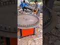 Amazing factory 🏭work #relaxing #satisfying #factory #asmr #viral #pageforyou #viralreelsシ #trending